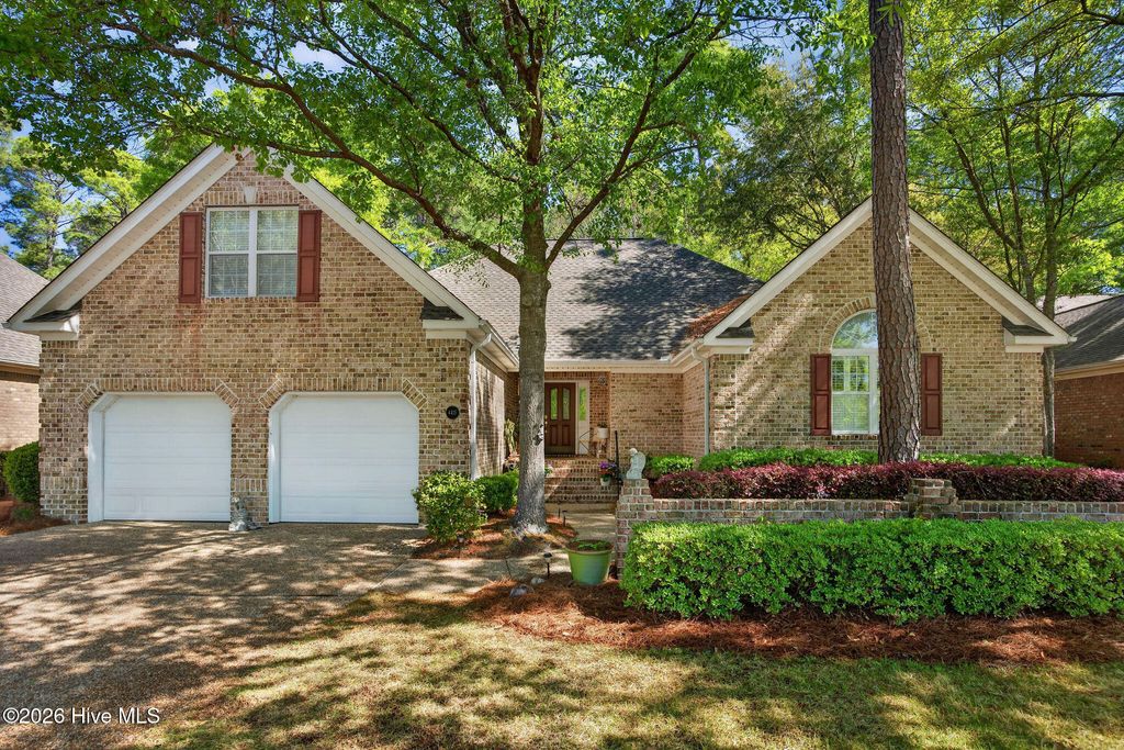 Photo of 4411 Regent Drive, Wilmington, NC 28412 (MLS # 100567752)