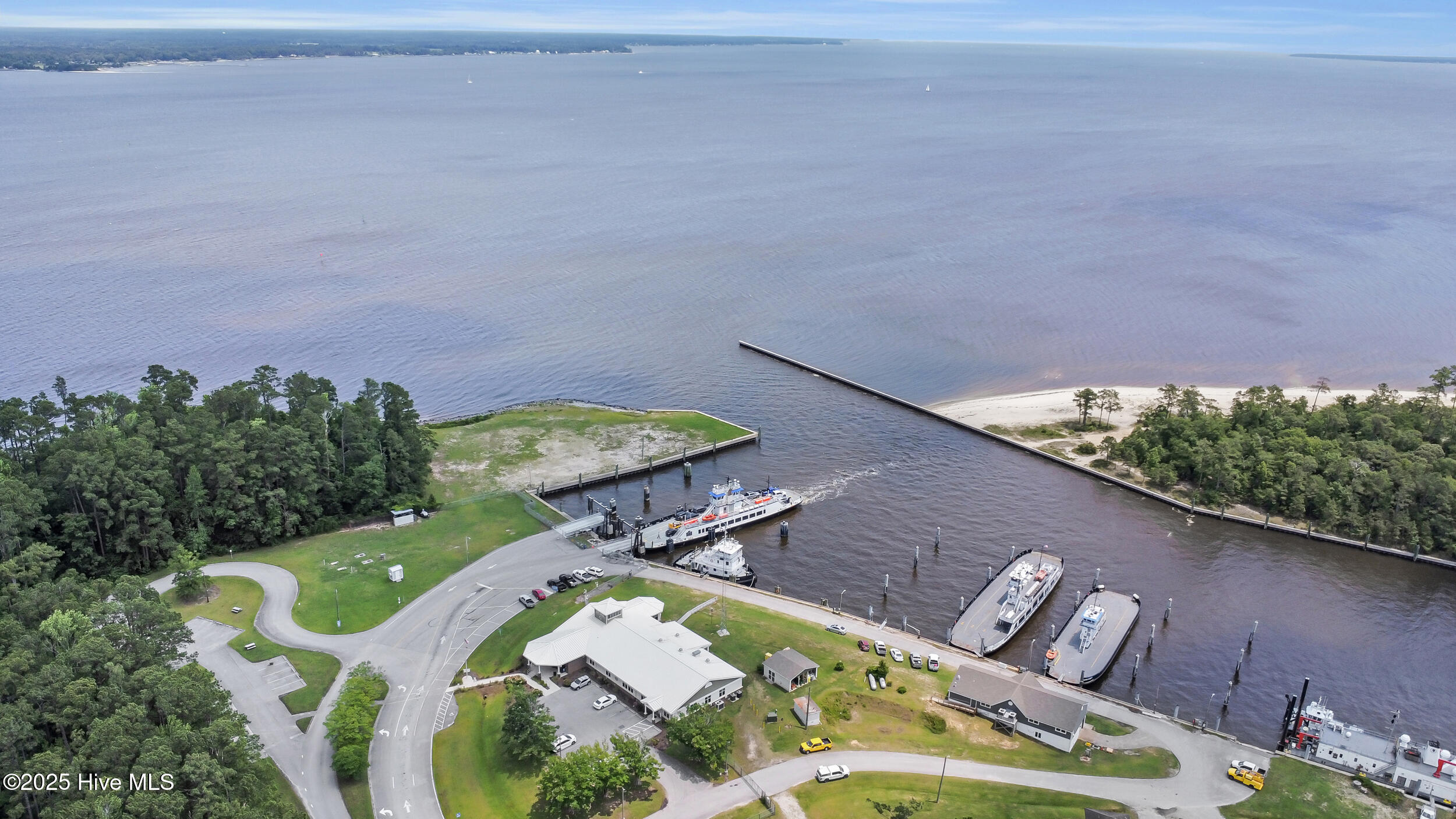 109 Jacqueline Drive