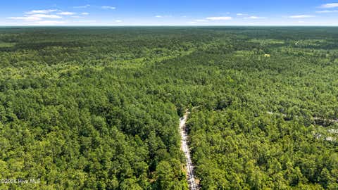 Tiny photo for 0 Tbd 110 Acres American Way Road, Rocky Point, NC 28457 (MLS # 100584611)