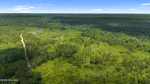 Tiny photo for 0 Tbd 110 Acres American Way Road, Rocky Point, NC 28457 (MLS # 100584611)