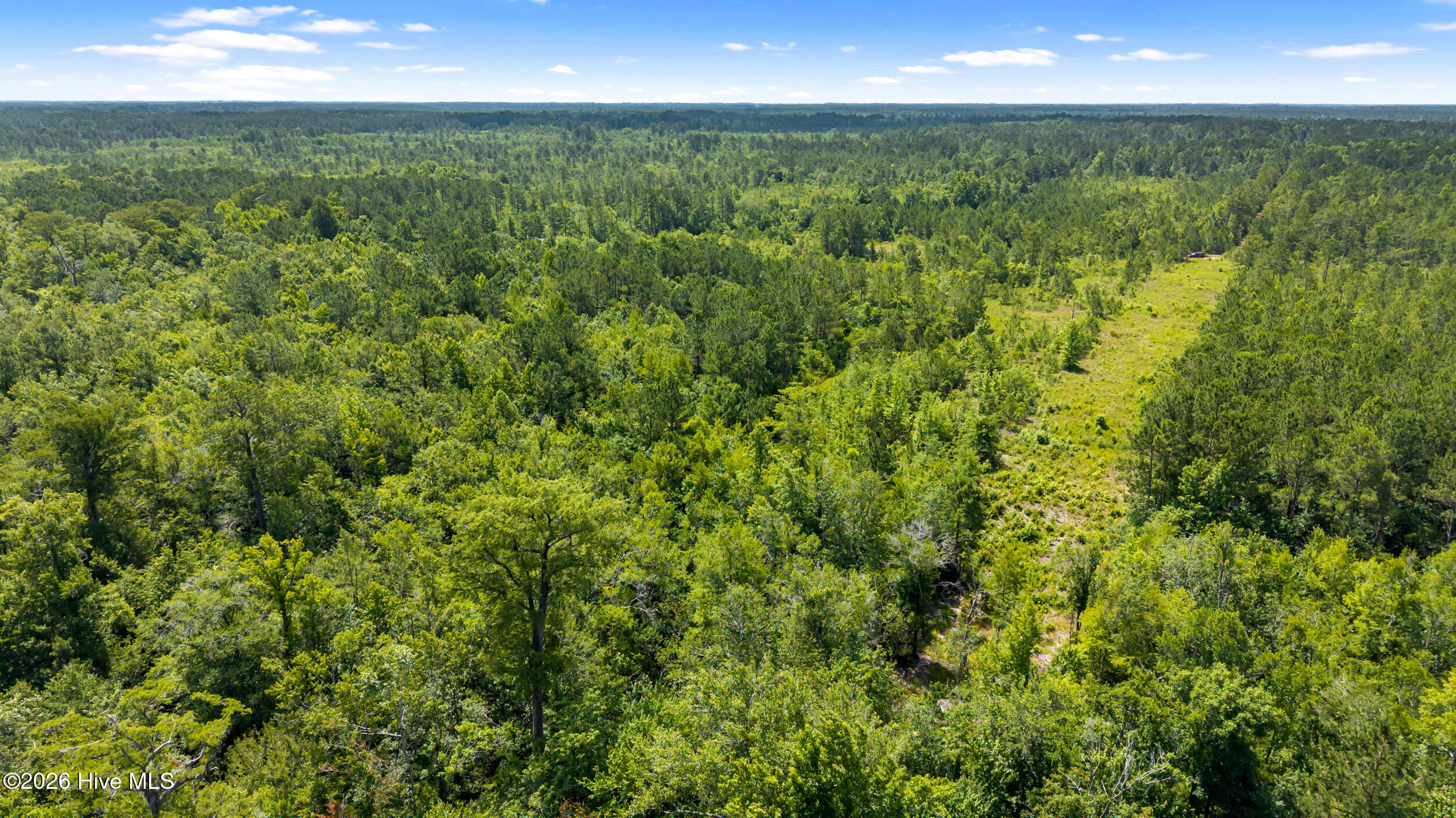 0 Tbd 110 Acres American Way Road