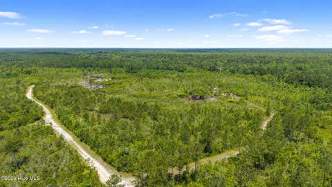Tiny photo for 0 Tbd 110 Acres American Way Road, Rocky Point, NC 28457 (MLS # 100584611)