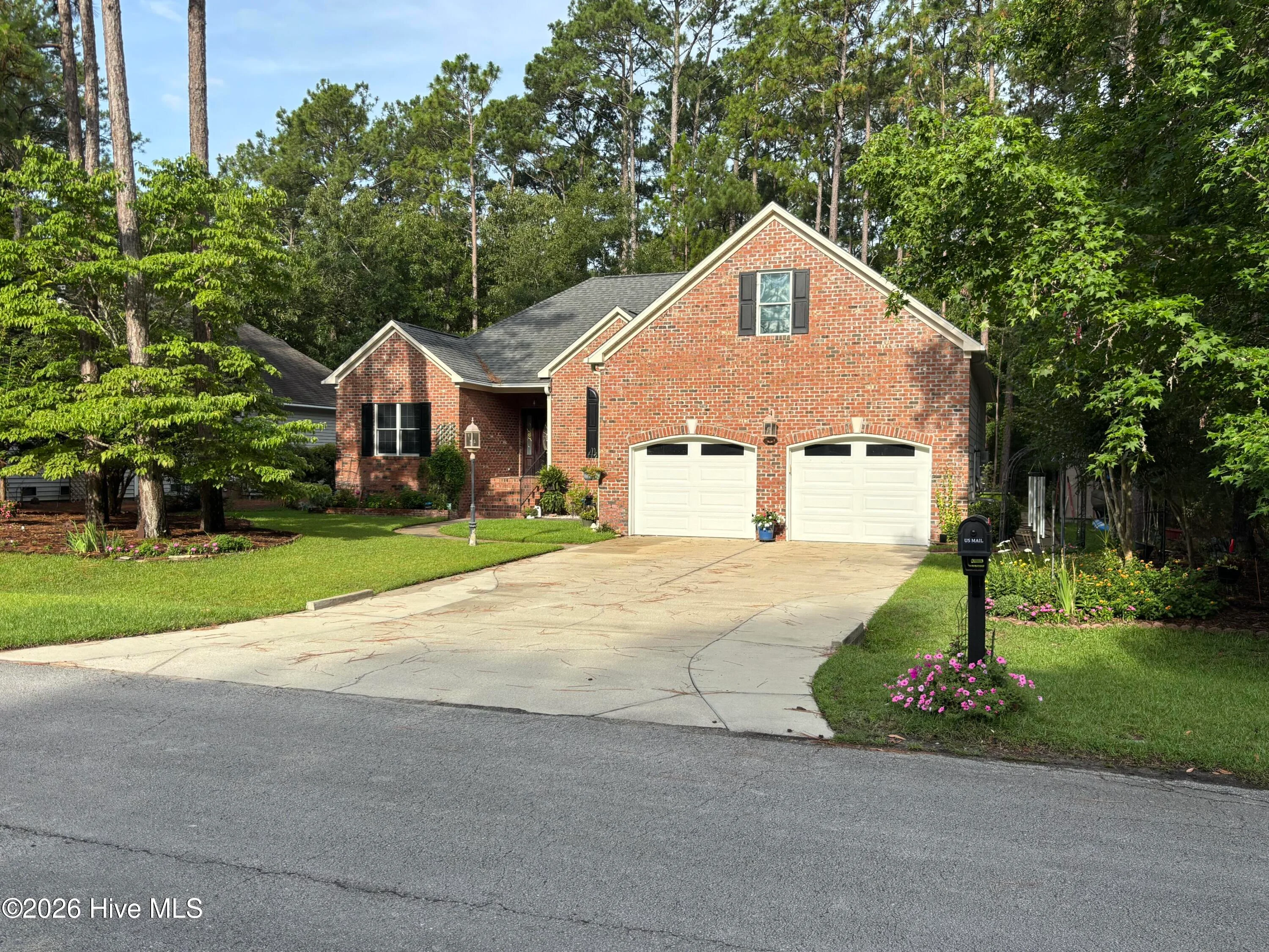 905 Davit Lane