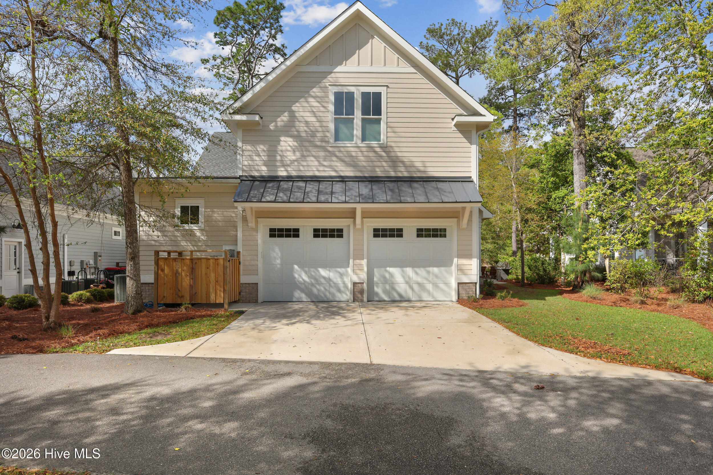 3606 Barnesmore Drive