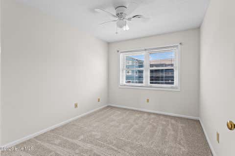 Tiny photo for 1403 Canal Drive # 10, Carolina Beach, NC 28428 (MLS # 100598877)