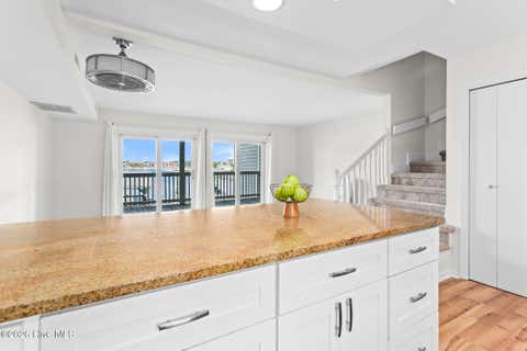 Tiny photo for 1403 Canal Drive # 10, Carolina Beach, NC 28428 (MLS # 100598877)