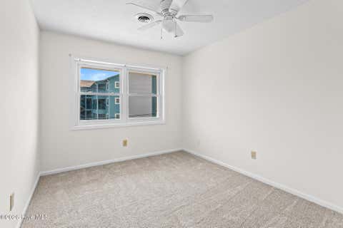 Tiny photo for 1403 Canal Drive # 10, Carolina Beach, NC 28428 (MLS # 100598877)