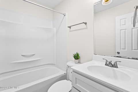 Tiny photo for 1403 Canal Drive # 10, Carolina Beach, NC 28428 (MLS # 100598877)