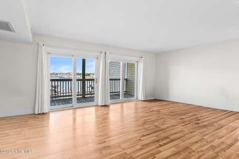 Tiny photo for 1403 Canal Drive # 10, Carolina Beach, NC 28428 (MLS # 100598877)