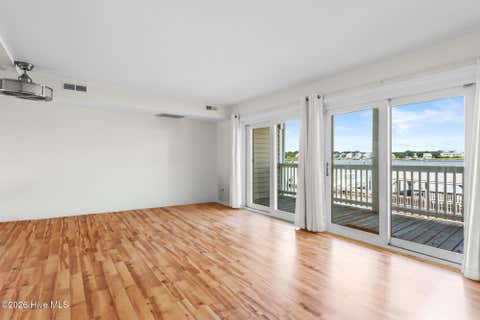 Tiny photo for 1403 Canal Drive # 10, Carolina Beach, NC 28428 (MLS # 100598877)