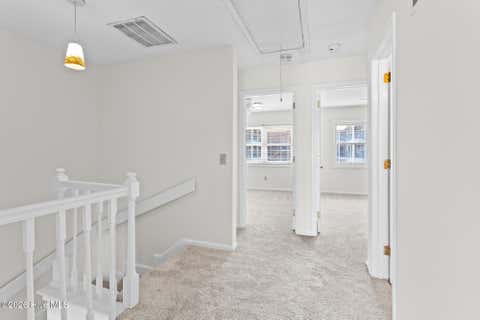 Tiny photo for 1403 Canal Drive # 10, Carolina Beach, NC 28428 (MLS # 100598877)