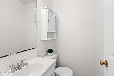 Tiny photo for 1403 Canal Drive # 10, Carolina Beach, NC 28428 (MLS # 100598877)