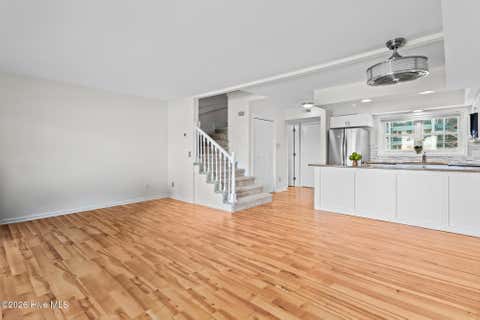 Tiny photo for 1403 Canal Drive # 10, Carolina Beach, NC 28428 (MLS # 100598877)
