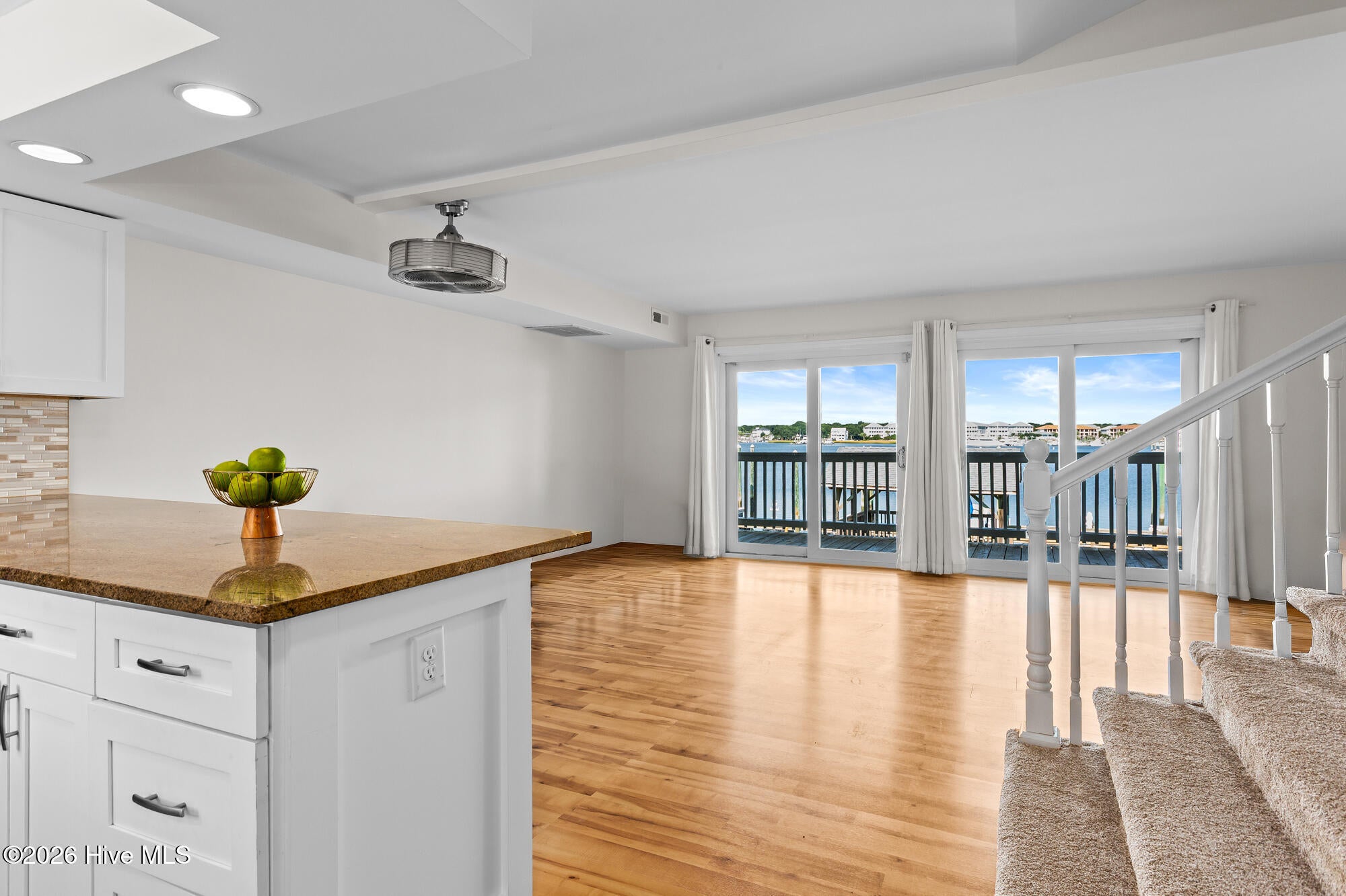 1403 Canal Drive # 10