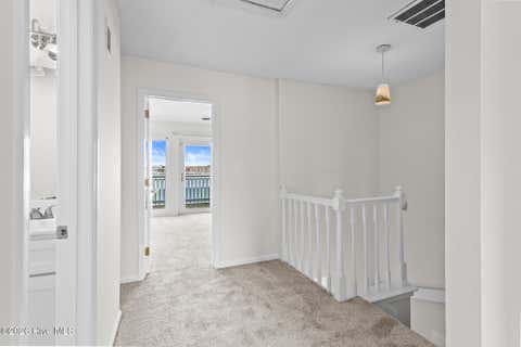 Tiny photo for 1403 Canal Drive # 10, Carolina Beach, NC 28428 (MLS # 100598877)