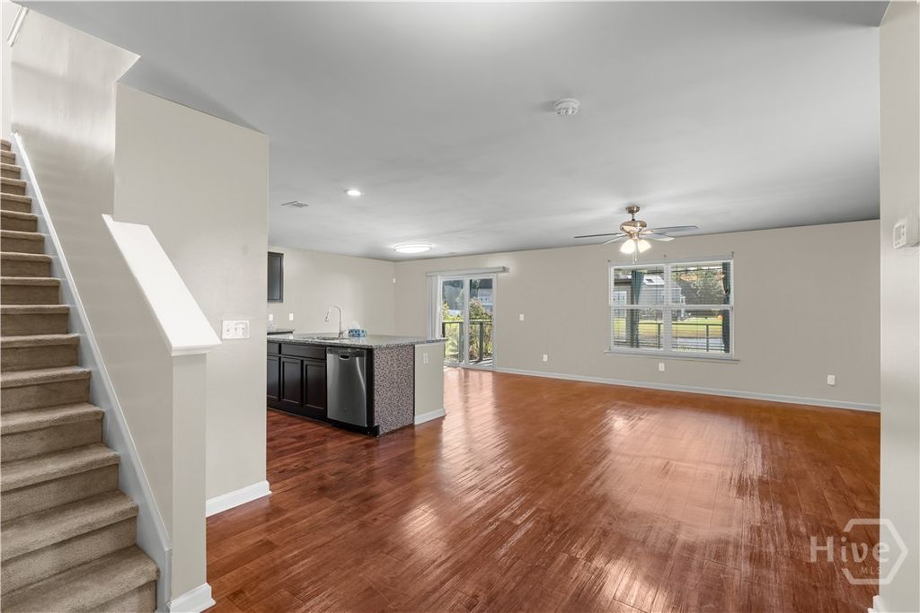 Photo of 107 Tupelo Trail, Guyton, GA 31312 (MLS # SA345168)