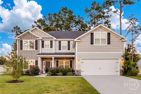 169 PITCH POINT TRL, RICHMOND HILL, GA 31324 - Image e8680d97b05ab76024d765263138fdd4/2489957756