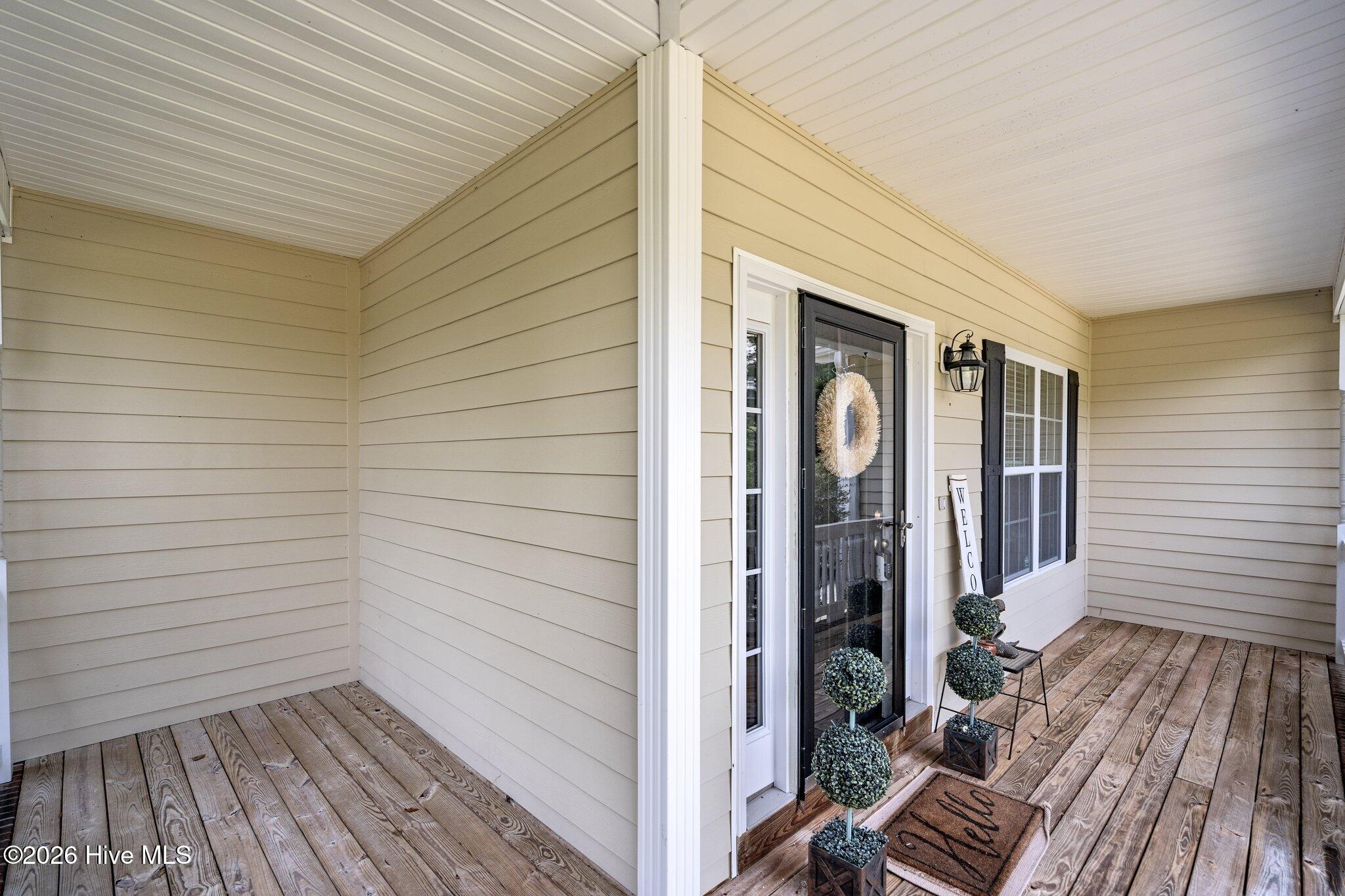 127 Headwaters Drive