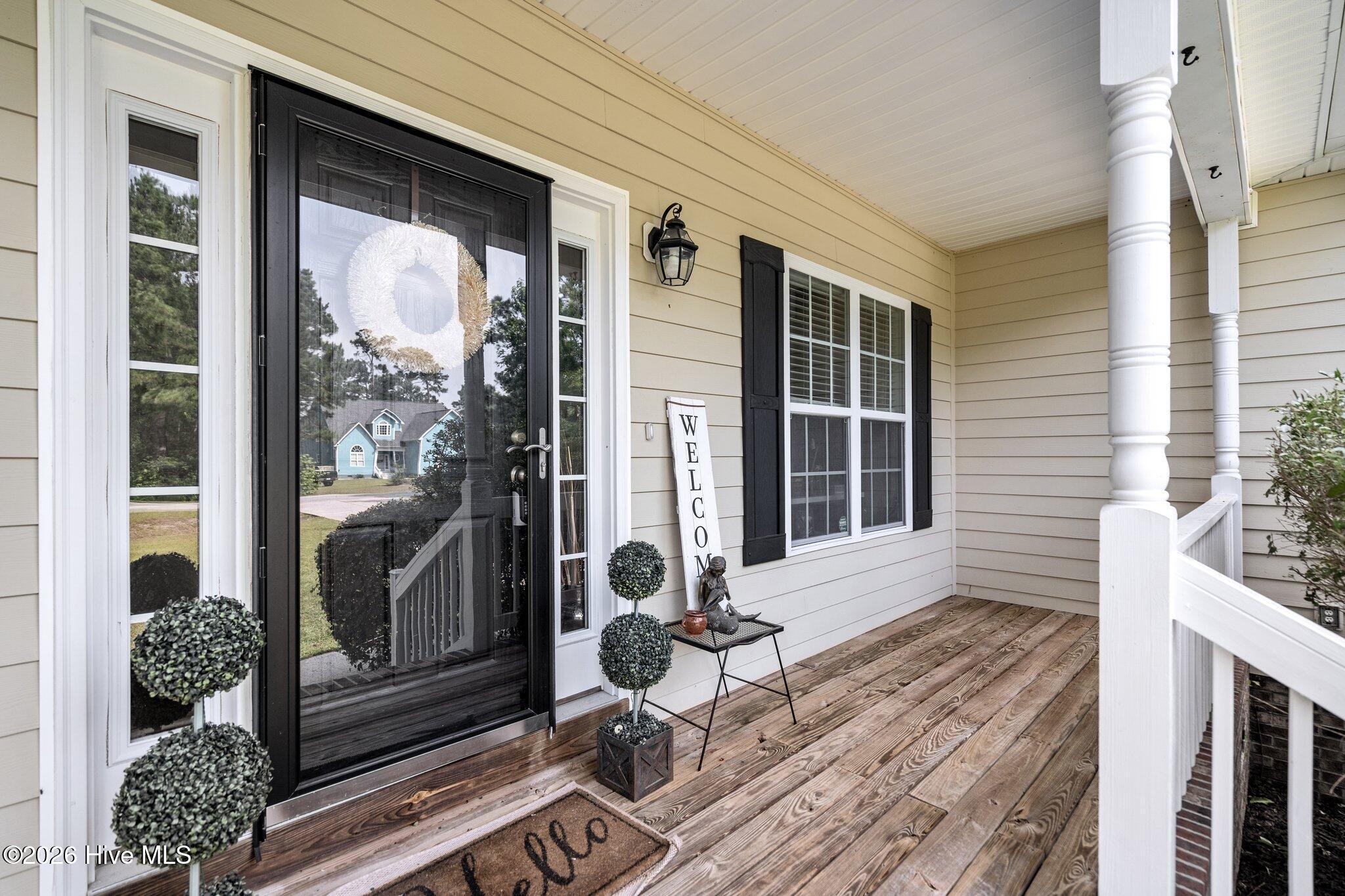 127 Headwaters Drive