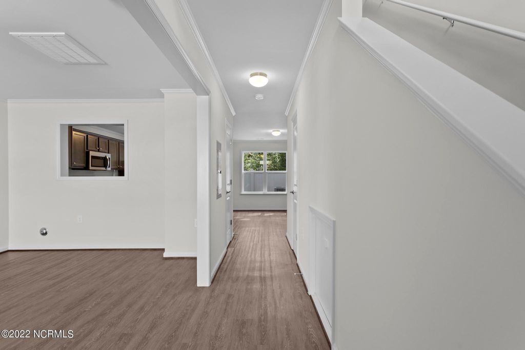 Photo of 318 Glenellen Loop Road, Midway Park, NC 28544 (MLS # 100540731)