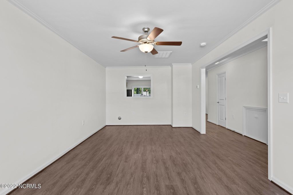 Photo of 318 Glenellen Loop Road, Midway Park, NC 28544 (MLS # 100540731)