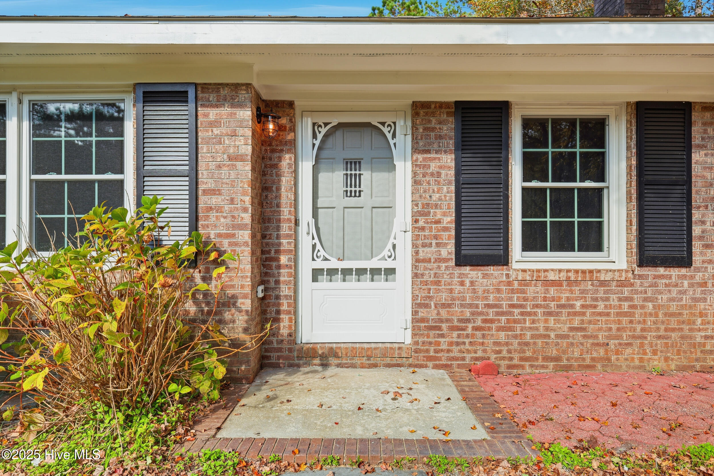 1308 Old Mill Creek Road SE