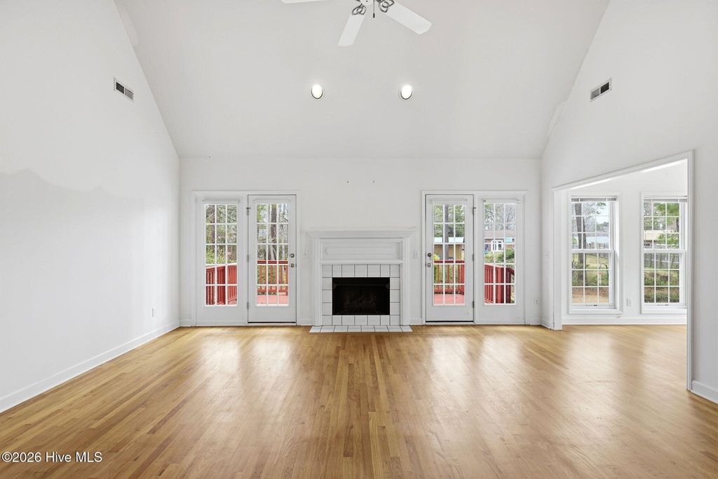 Photo of 5904 Headsail Court, Wilmington, NC 28409 (MLS # 100557735)