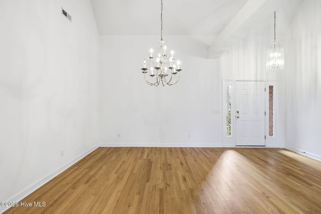 Photo of 5904 Headsail Court, Wilmington, NC 28409 (MLS # 100557735)