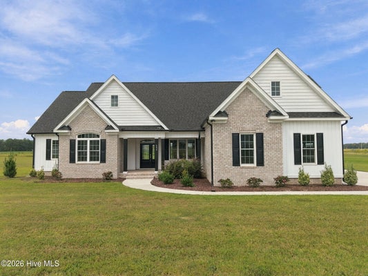 344 STEPHANYE LN, GREENVILLE, NC 27834 - Image e86f27e5b6e9e8fa56fda4bb4d96cacc/1221003682