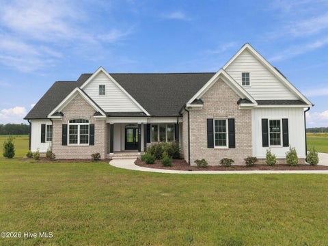 Homes For Sale - 344 Stephanye Lane<br/> Greenville, NC 27834