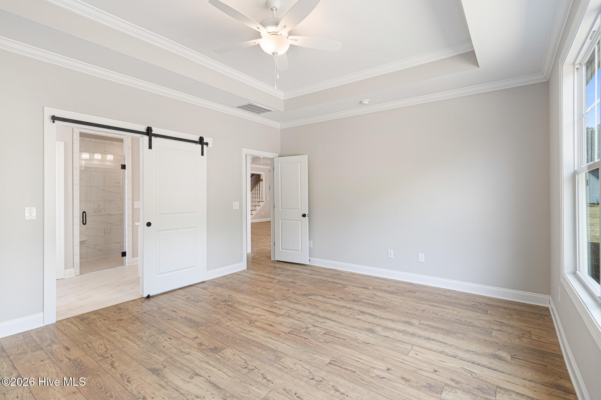 112 Antebellum Drive