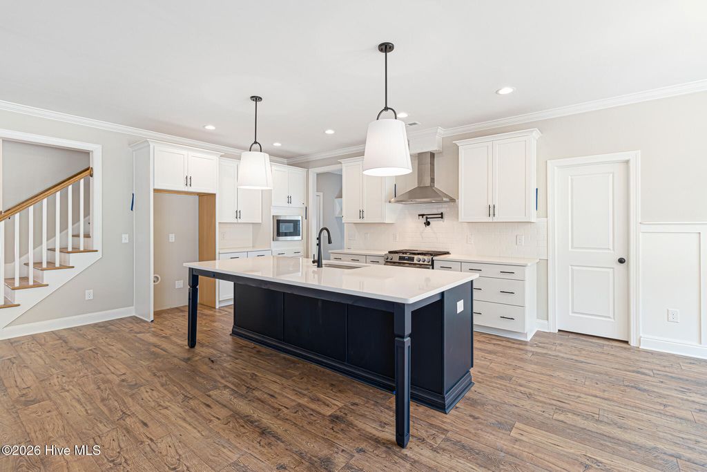 Photo of 112 Antebellum Drive, Havelock, NC 28532 (MLS # 100516942)