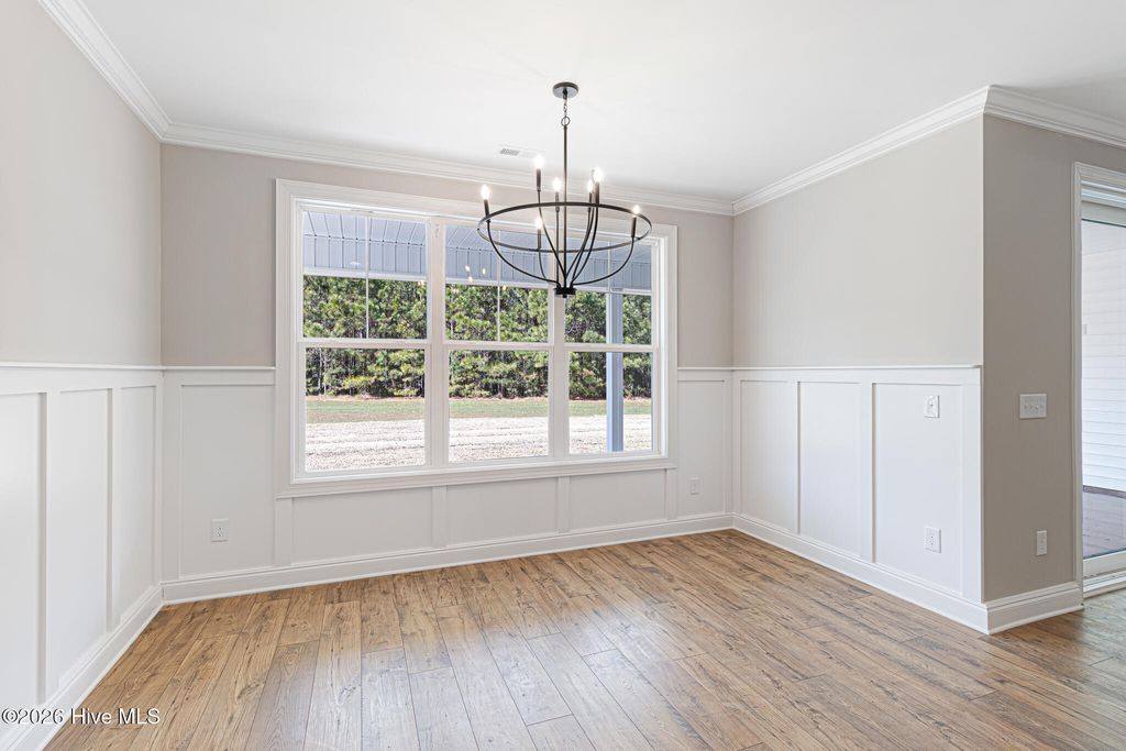 Photo of 112 Antebellum Drive, Havelock, NC 28532 (MLS # 100516942)