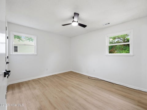 Tiny photo for 110 Lance Court, Jacksonville, NC 28546 (MLS # 100579424)