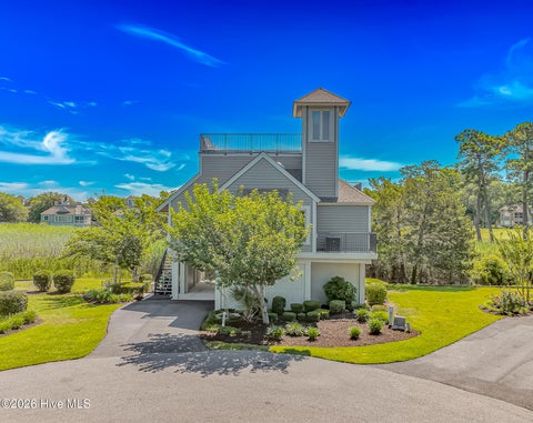 Homes For Sale - 1668 Harbor Drive<br/> North Myrtle Beach, SC 29582