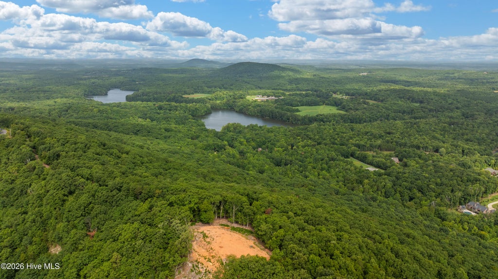 Photo of 0 Fawn Drive, Asheboro, NC 27205 (MLS # 100591434)