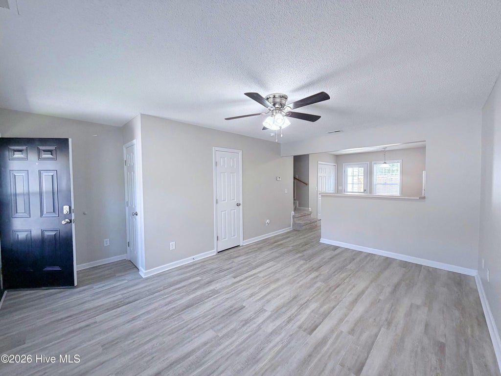 Photo of 206 Palace Circle, Jacksonville, NC 28546 (MLS # 100608241)