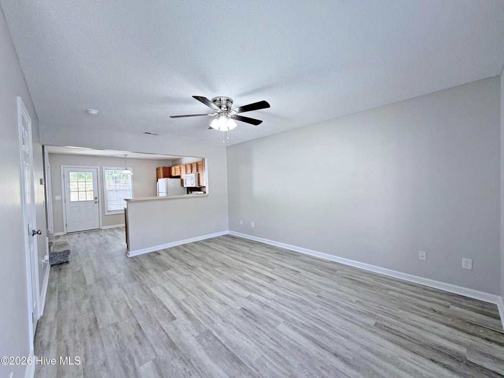 Photo of 206 Palace Circle, Jacksonville, NC 28546 (MLS # 100608241)