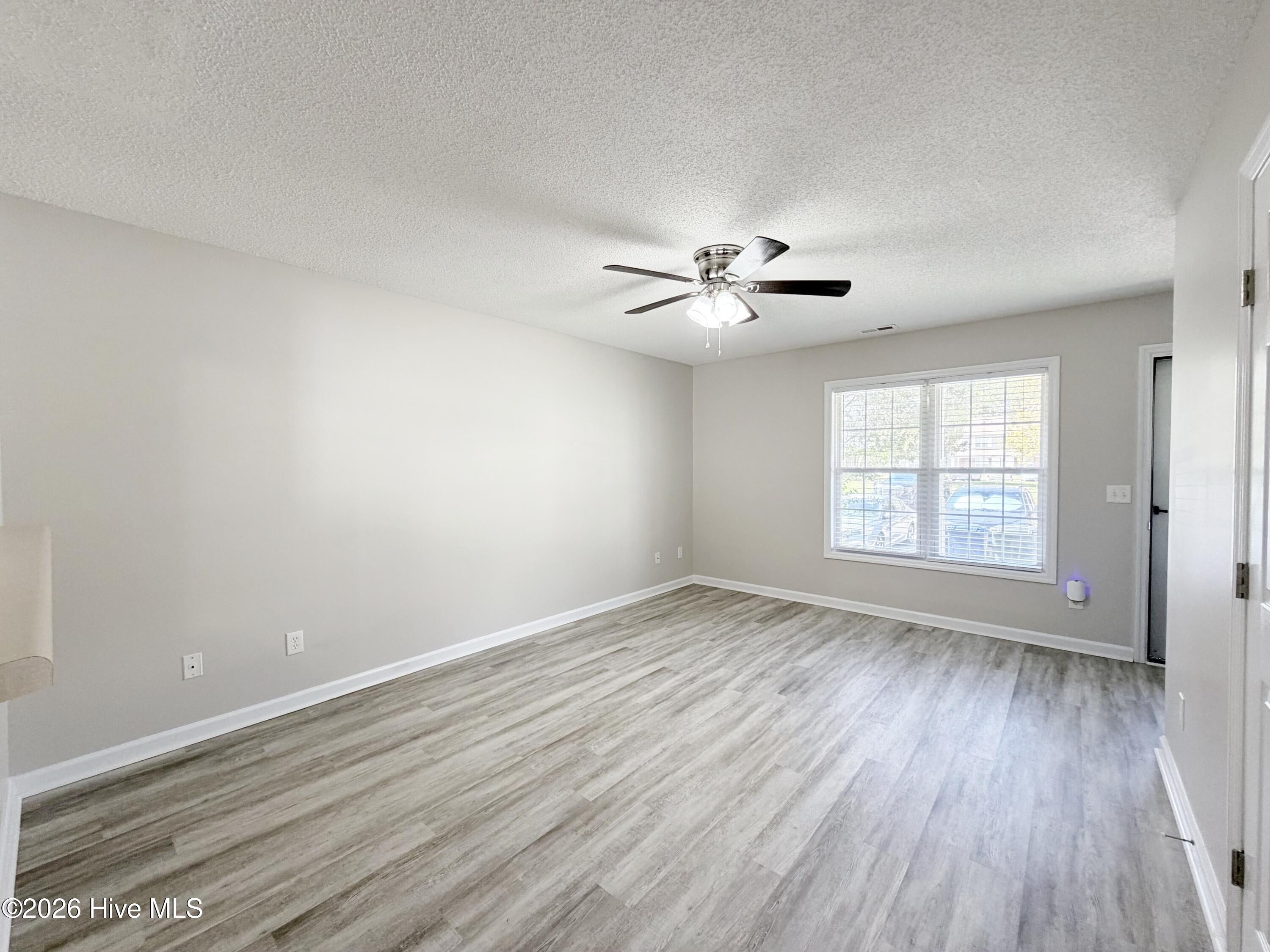 206 Palace Circle