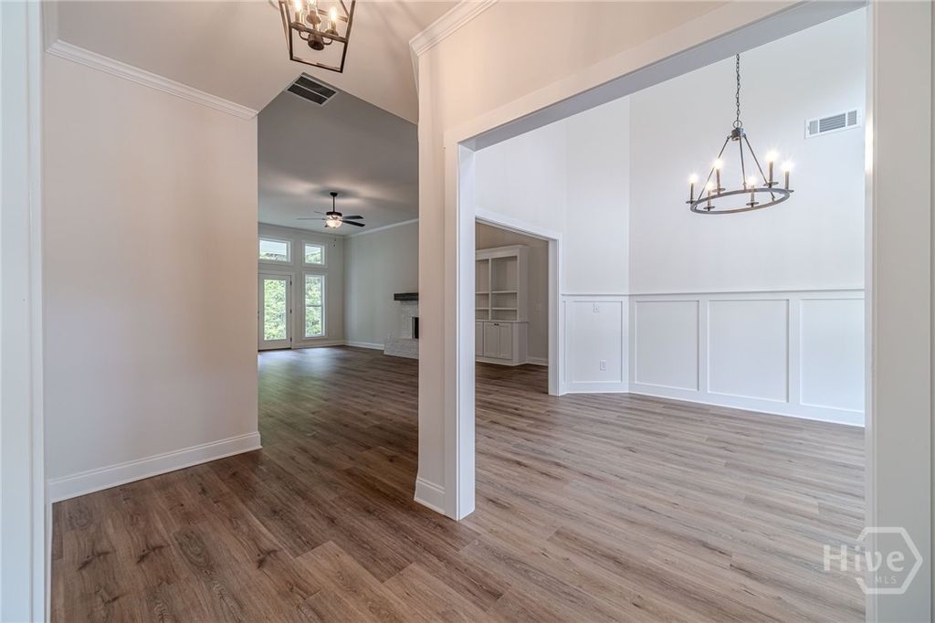 Photo of 215 Pinewood Drive, Covington, GA 30014 (MLS # CL350587)