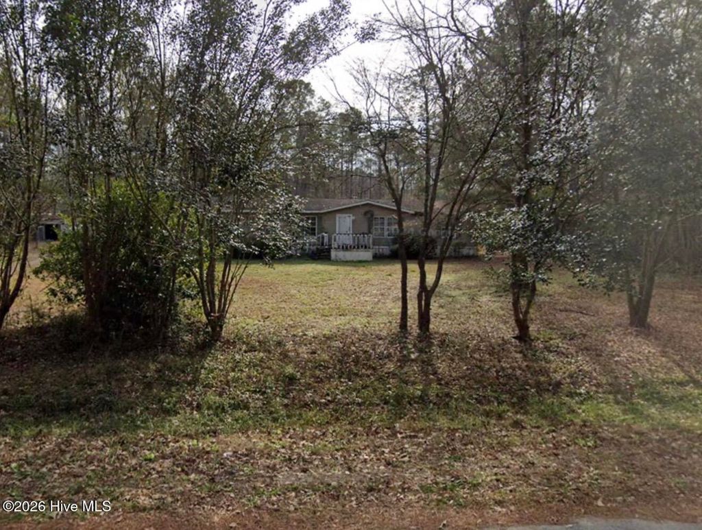 Photo of 6819 Kilians Way NE, Leland, NC 28451 (MLS # 100549284)