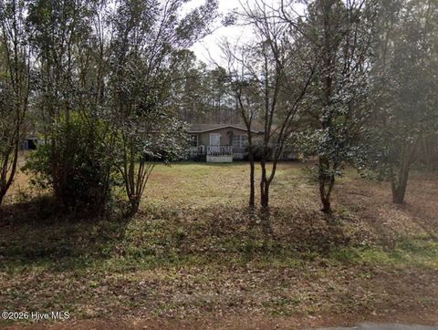 6819 Kilians Way NE Leland NC 28451