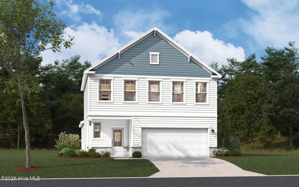 5400 PROPER COURT, NORTH AUGUSTA, SC 29860 - Image e87bfd400e7a1c058d339b9ed8cd338c/3735707510