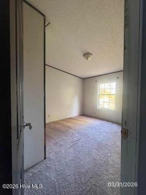 Tiny photo for 210 Haws Run Road, Jacksonville, NC 28540 (MLS # 100573464)