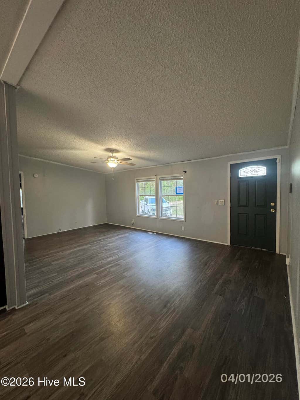 Photo of 210 Haws Run Road, Jacksonville, NC 28540 (MLS # 100573464)