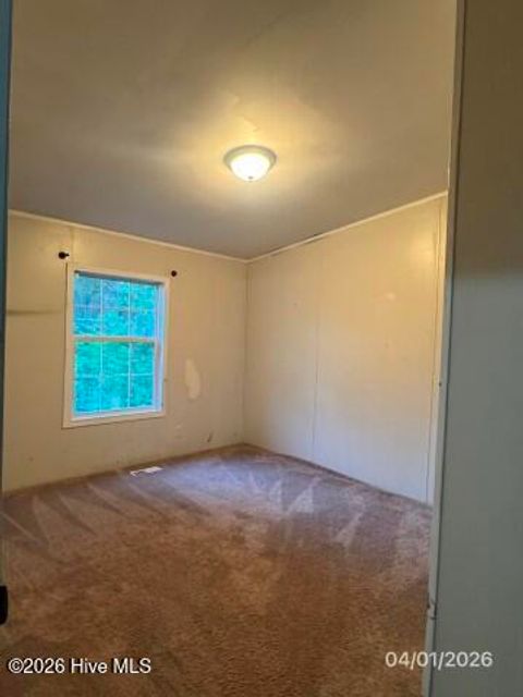 Tiny photo for 210 Haws Run Road, Jacksonville, NC 28540 (MLS # 100573464)