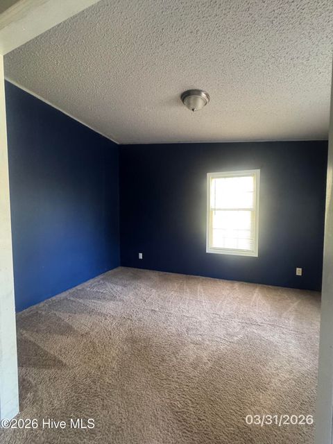Tiny photo for 210 Haws Run Road, Jacksonville, NC 28540 (MLS # 100573464)
