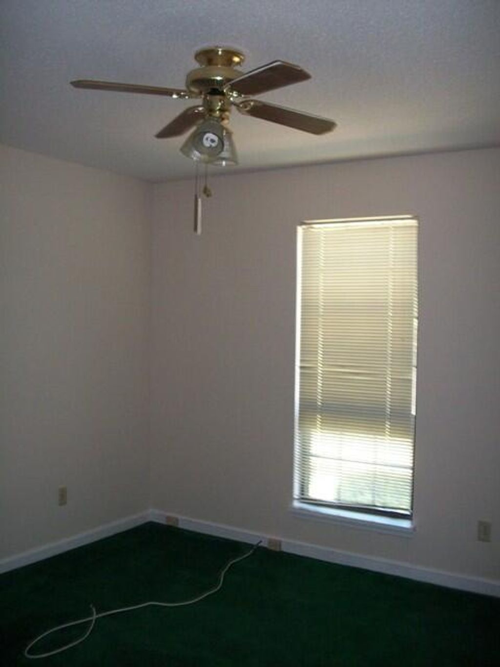 Photo of 2604 Carrington Drive, Hephzibah, GA 30815 (MLS # 551365)