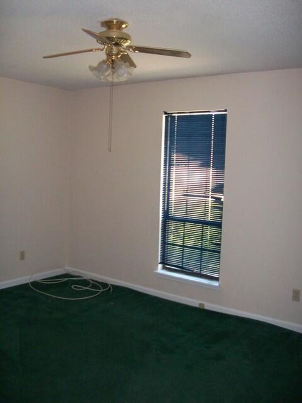 Photo of 2604 Carrington Drive, Hephzibah, GA 30815 (MLS # 551365)