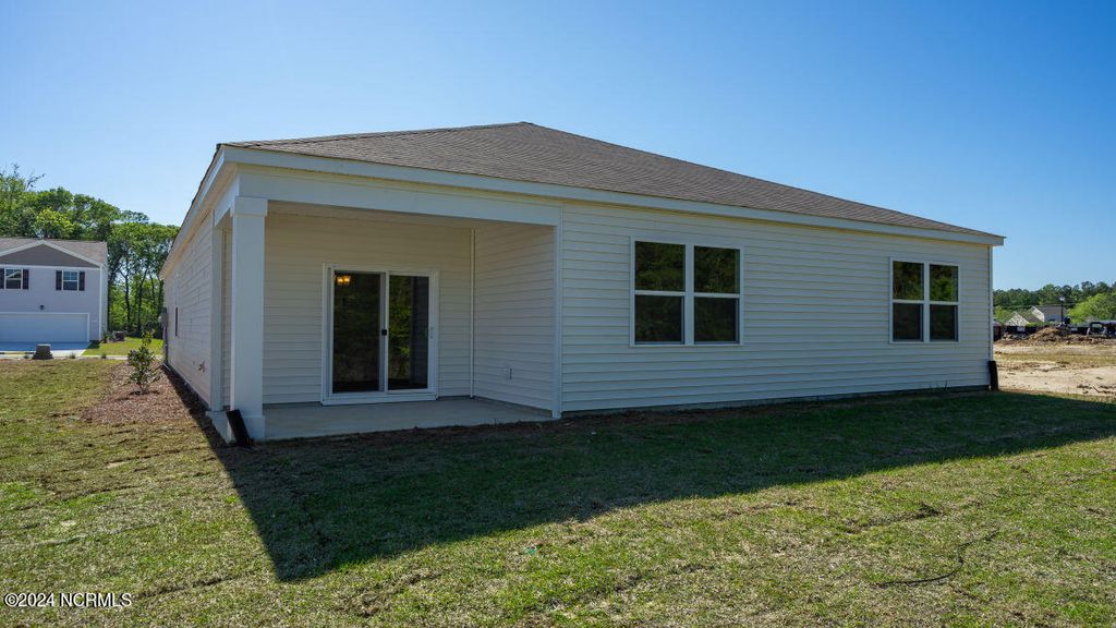 Photo of 177 Ashworth Drive, Tabor City, NC 28463 (MLS # 100504371)